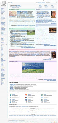 Tupperware - Wikipedia Tupperware - Wikipedia