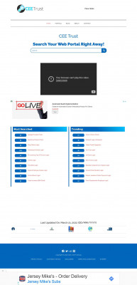 Mmfsl Login Username - Find Official Portal - CEE-Trust Mmfsl Login Username - Find Official Portal - CEE-Trust