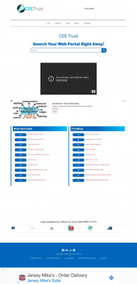 Mmfsl Login Username - Find Official Portal - CEE-Trust Mmfsl Login Username - Find Official Portal - CEE-Trust