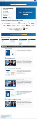 MMFSL Definition | Law Insider MMFSL Definition | Law Insider