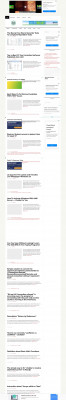 Exxon Mobil Applicant Login - Find Official Page - ITProSpt Exxon Mobil Applicant Login - Find Official Page - ITProSpt