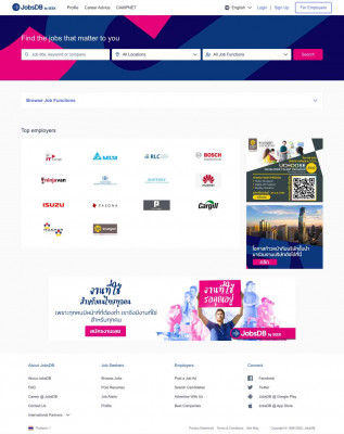 Jobs at exxonmobil limited, Job Vacancies - Dec 2021 | JobsDB Jobs at exxonmobil limited, Job Vacancies - Dec 2021 | JobsDB