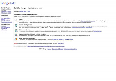 Vault Guide to Top Internships - Strana 155 - Výsledky kníh Google Vault Guide to Top Internships - Strana 155 - Výsledky kníh Google