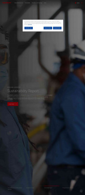ExxonMobil Europe ExxonMobil Europe