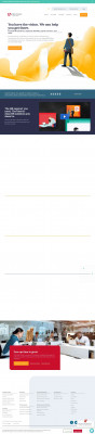Login | G&A Partners Login | G&A Partners