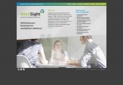 Login - WorkSight Login - WorkSight
