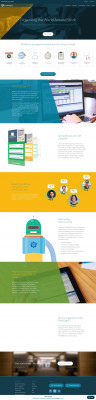Employee Self Service - WorkSight Employee Self Service - WorkSight