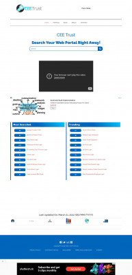 Worksight Login - Find Official Portal - CEE-Trust Worksight Login - Find Official Portal - CEE-Trust