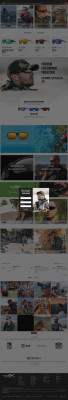 WorkSight® Series Eyeglasses | Wiley X WorkSight® Series Eyeglasses | Wiley X