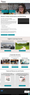 Worksite International Home Page Worksite International Home Page