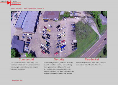 Log in | The Worksite Log in | The Worksite