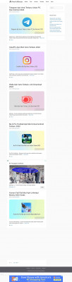 Lifetouch Yearbook Online | Amarta Karya Lifetouch Yearbook Online | Amarta Karya