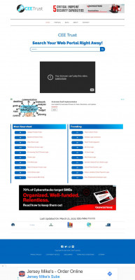 Caterpillar Dlms Login - Find Official Portal - CEE-Trust Caterpillar Dlms Login - Find Official Portal - CEE-Trust