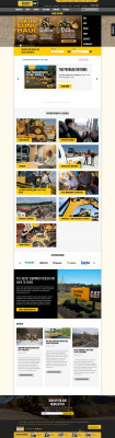 Cat Electric Power I - Course 4 - Power (English) - Cleveland ... Cat Electric Power I - Course 4 - Power (English) - Cleveland ...
