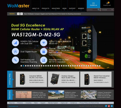 Outdoor Single / Multi DLMS COSEM Meter to NBIoT Gateway Outdoor Single / Multi DLMS COSEM Meter to NBIoT Gateway