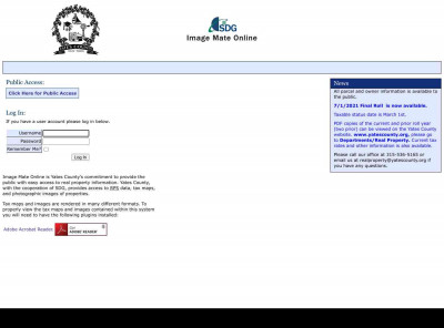 Log In - Image Mate Online Log In - Image Mate Online