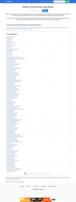 Caterpillar Dlms Login Page - portal-god.com Caterpillar Dlms Login Page - portal-god.com