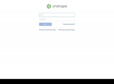 Mates - Onshape Mates - Onshape