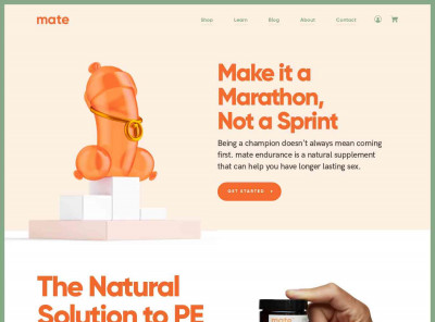 mate endurance | Premature Ejaculation Natural Dietary ... mate endurance | Premature Ejaculation Natural Dietary ...