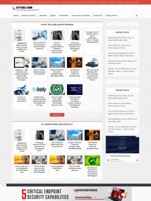Macys Insite Login For Employee To See PayCheck, Schedules Macys Insite Login For Employee To See PayCheck, Schedules