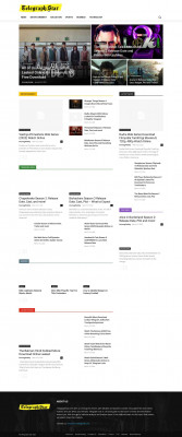 Macy's Employee Connection Login - www.Macysinsite.com Macy's Employee Connection Login - www.Macysinsite.com