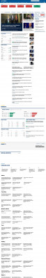 Macy's store employees score victory in challenging self ... Macy's store employees score victory in challenging self ...