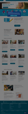 Ulster Bank Online – Bank Accounts, Mortgages, Loans and ... Ulster Bank Online – Bank Accounts, Mortgages, Loans and ...
