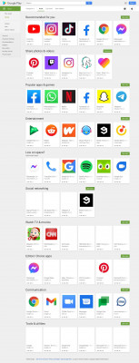 Ulster Bank NI Mobile Banking - Apps on Google Play Ulster Bank NI Mobile Banking - Apps on Google Play