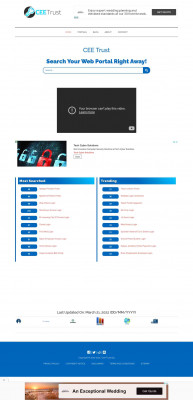 Anytime Banking Login Ie - Find Official Portal - CEE-Trust Anytime Banking Login Ie - Find Official Portal - CEE-Trust