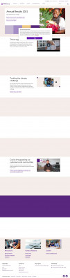 Ulster Bank | Our brands | NatWest Group Ulster Bank | Our brands | NatWest Group