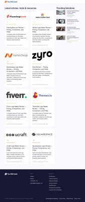 Viventium Review — Pricing, Comparisons, and FAQs Viventium Review — Pricing, Comparisons, and FAQs