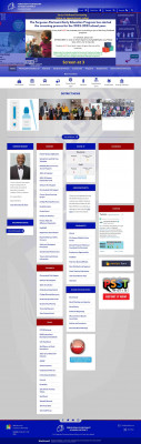 Human Resources / Employee Self Service (ESS) Portal Human Resources / Employee Self Service (ESS) Portal