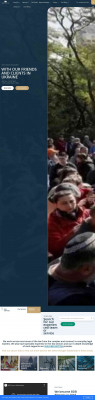 Diversity and Inclusion - BDB Pitmans Diversity and Inclusion - BDB Pitmans