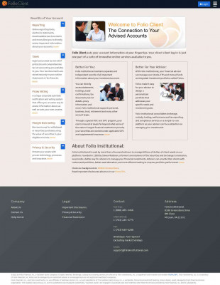 Manage Your Account - Frequently Asked Questions | Help Center Manage Your Account - Frequently Asked Questions | Help Center