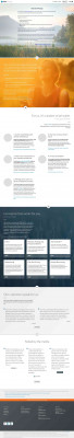 Folio Investing | Investment Brokerage with Commission-Free ... Folio Investing | Investment Brokerage with Commission-Free ...