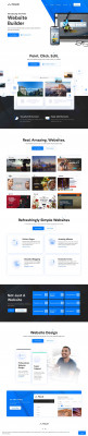 FAQ About Website Customization & Details | Folio FAQ About Website Customization & Details | Folio