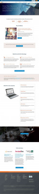 Folio Institutional: Home Folio Institutional: Home