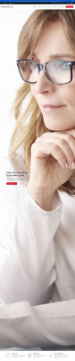 Folio Institutional | Interactive Brokers LLC Folio Institutional | Interactive Brokers LLC