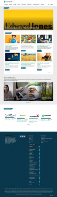 Folio Investing Review - Build Your Own Folios - Investor Junkie Folio Investing Review - Build Your Own Folios - Investor Junkie