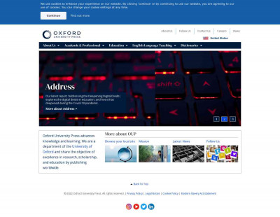 MyiMaths support Student FAQs - Oxford University Press MyiMaths support Student FAQs - Oxford University Press