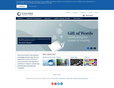 MyiMaths support Student FAQs - Oxford University Press MyiMaths support Student FAQs - Oxford University Press