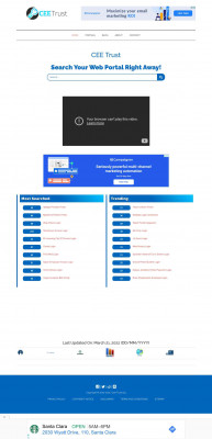 Myimaths Portal And Password - Find Official Portal - CEE-Trust Myimaths Portal And Password - Find Official Portal - CEE-Trust