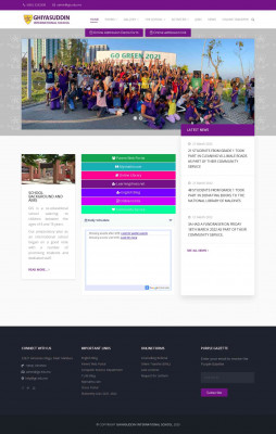 myimaths.pdf myimaths.pdf