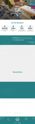 EPCC Email Accounts - IT Service Catalog EPCC Email Accounts - IT Service Catalog