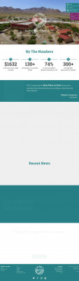 Web Banner - IT Service Catalog - EPCC Web Banner - IT Service Catalog - EPCC