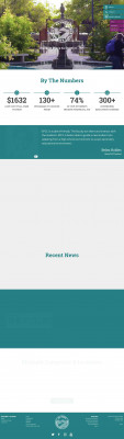 News - Upcoming Student Email Account Changes - EPCC News - Upcoming Student Email Account Changes - EPCC