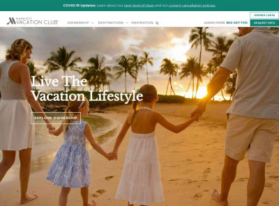 Careers | Marriott Vacation Club® Official Site Careers | Marriott Vacation Club® Official Site