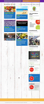 Stop & Shop Associate Connect - Ssneac.Com Stop & Shop Associate Connect - Ssneac.Com