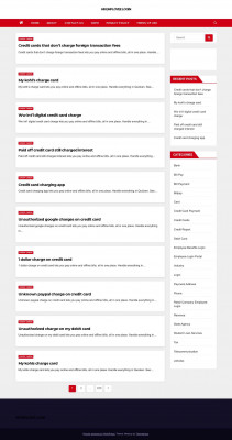 Ahold My HR Express Login - Letgo.onl Ahold My HR Express Login - Letgo.onl