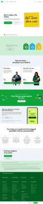 Online & Tax Software Product Support by | H&R Block Online & Tax Software Product Support by | H&R Block